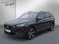 SEAT Tarraco Tarraco 2.0 TDI 4Drive DSG SCR FR,KLIMA,LED,PANO Grau - thumbnail 1