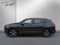 SEAT Tarraco Tarraco 2.0 TDI 4Drive DSG SCR FR,KLIMA,LED,PANO Grau - thumbnail 4