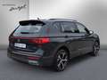 SEAT Tarraco Tarraco 2.0 TDI 4Drive DSG SCR FR,KLIMA,LED,PANO Grau - thumbnail 5