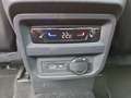 SEAT Tarraco Tarraco 2.0 TDI 4Drive DSG SCR FR,KLIMA,LED,PANO Grau - thumbnail 19