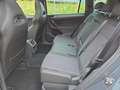 SEAT Tarraco Tarraco 2.0 TDI 4Drive DSG SCR FR,KLIMA,LED,PANO Grau - thumbnail 20