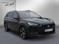 SEAT Tarraco Tarraco 2.0 TDI 4Drive DSG SCR FR,KLIMA,LED,PANO Grau - thumbnail 3