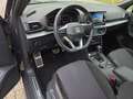 SEAT Tarraco Tarraco 2.0 TDI 4Drive DSG SCR FR,KLIMA,LED,PANO Grau - thumbnail 7