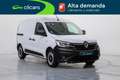 Renault Express 1.5 Blue dCi Confort 70kW Blanco - thumbnail 3