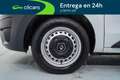 Renault Express 1.5 Blue dCi Confort 70kW Blanco - thumbnail 11