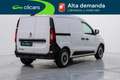 Renault Express 1.5 Blue dCi Confort 70kW Blanco - thumbnail 5