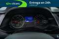 Renault Express 1.5 Blue dCi Confort 70kW Blanco - thumbnail 15