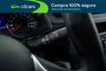 Renault Express 1.5 Blue dCi Confort 70kW Blanco - thumbnail 22