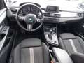 BMW 218 Active Tourer 218 i Automatik Sport Line Silver - thumbnail 10