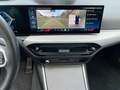 BMW 330 e Touring M Sport Pro | Pano.Dach | HK HiFi | AHK Blau - thumbnail 11