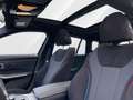 BMW 330 e Touring M Sport Pro | Pano.Dach | HK HiFi | AHK Blau - thumbnail 16