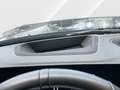 BMW 330 e Touring M Sport Pro | Pano.Dach | HK HiFi | AHK Blau - thumbnail 14