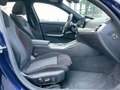 BMW 330 e Touring M Sport Pro | Pano.Dach | HK HiFi | AHK Blau - thumbnail 19