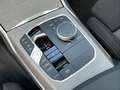 BMW 330 e Touring M Sport Pro | Pano.Dach | HK HiFi | AHK Blau - thumbnail 13