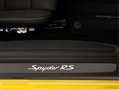 Porsche 718 Spyder RS Geel - thumbnail 27