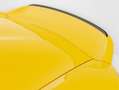 Porsche 718 Spyder RS Geel - thumbnail 21