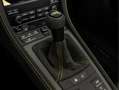 Porsche 718 Spyder RS Geel - thumbnail 39