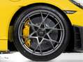 Porsche 718 Spyder RS Sárga - thumbnail 9