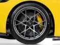 Porsche 718 Spyder RS Sárga - thumbnail 10