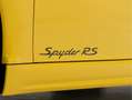 Porsche 718 Spyder RS Geel - thumbnail 18