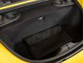 Porsche 718 Spyder RS Geel - thumbnail 24