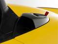 Porsche 718 Spyder RS Geel - thumbnail 20