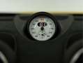 Porsche 718 Spyder RS Geel - thumbnail 43