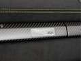 Porsche 718 Spyder RS Geel - thumbnail 38