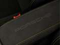 Porsche 718 Spyder RS Geel - thumbnail 37