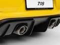 Porsche 718 Spyder RS Geel - thumbnail 26