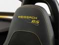 Porsche 718 Spyder RS Geel - thumbnail 48