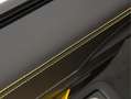 Porsche 718 Spyder RS Geel - thumbnail 50