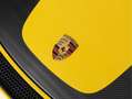 Porsche 718 Spyder RS Sárga - thumbnail 13