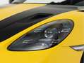 Porsche 718 Spyder RS Sárga - thumbnail 15