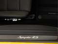 Porsche 718 Spyder RS Geel - thumbnail 46