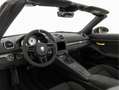 Porsche 718 Spyder RS Geel - thumbnail 29