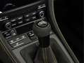 Porsche 718 Spyder RS Geel - thumbnail 31