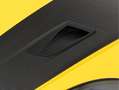 Porsche 718 Spyder RS Geel - thumbnail 19