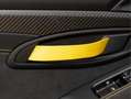 Porsche 718 Spyder RS Geel - thumbnail 34