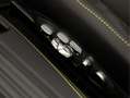 Porsche 718 Spyder RS Geel - thumbnail 36