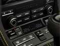 Porsche 718 Spyder RS Geel - thumbnail 42