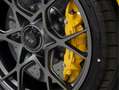 Porsche 718 Spyder RS Sárga - thumbnail 5