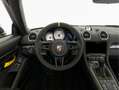 Porsche 718 Spyder RS Geel - thumbnail 45