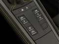 Porsche 718 Spyder RS Geel - thumbnail 40