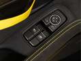 Porsche 718 Spyder RS Geel - thumbnail 33