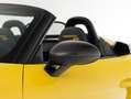 Porsche 718 Spyder RS Geel - thumbnail 17