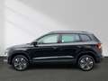Skoda Karoq Balance 1.5 TSI Smart Link Matrix-LED Navi Schwarz - thumbnail 2