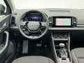Skoda Karoq Balance 1.5 TSI Smart Link Matrix-LED Navi Schwarz - thumbnail 8
