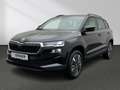 Skoda Karoq Balance 1.5 TSI Smart Link Matrix-LED Navi Schwarz - thumbnail 14