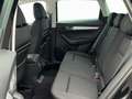 Skoda Karoq Balance 1.5 TSI Smart Link Matrix-LED Navi Schwarz - thumbnail 11